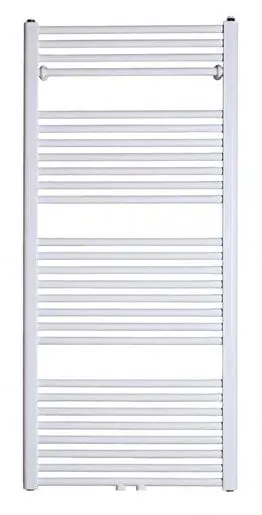 Thermal Trend KD Heizkörper kombiniert 132x60 cm weiß KD6001320S