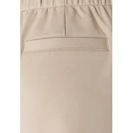 Maerz Muenchen Midirock Beige 38