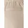 Maerz Muenchen Midirock Beige 38