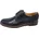 Businessslipper 42