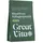 greatvita Kollagen Pulver Hydrolysat 400 g