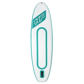 BESTWAY Hydro-Force SUP Allround Board-Set HuaKa'i 305 x 84 x 15 cm