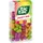 Ferrero Fruity Mix Traubenzucker 16 x 54 g