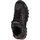 CMP Rigel 2.0 Low WP Herren Trekkingschuhe