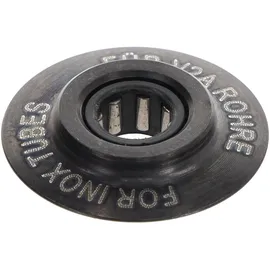 Gedore E-2180 A Schneidrädchen zu 2180 3, 2180 4