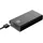 Goovis D4-H1 Streaming Mediaplayer 4K