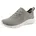 Bobs Bflex Lo Graceful Stride Olive Textile 39