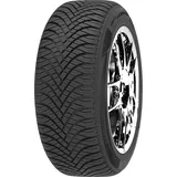 GOODRIDE Z-401 235/60 R17 102V