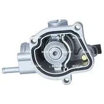 NRF Thermostat, Kühlmittel