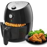 Aigostar Air Fryer 300010IBO