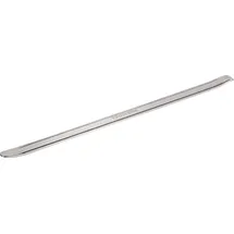 tecwerk Montierhebel 610 mm