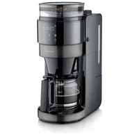 Severin KA 4830