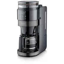 Severin KA 4830