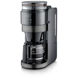 Severin KA 4830