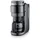 Severin KA 4830