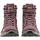 Lowa Innox Pro GTX Mid Ws altrosa/rose 39