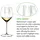 riedel the wine glass company Performance Chardonnay Weißweinglas 0,727 l 4 St.