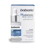 babaria Hyaluron Serum 30 ml