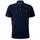 Tom Tailor Poloshirt blau XXL