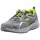 Summits High Herren Grau 47,5