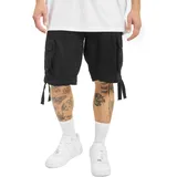 Brandit Urban Shorts schwarz 7XL