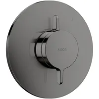 Hansgrohe AXOR One Mischer 48615330 Unterputz, 1 Verbraucher, polished