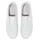 Quoc Motion Rennradschuhe Weiß 43