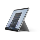 Microsoft Surface Pro 9 256 GB, 33 cm 13" 2-in-1 Notebook