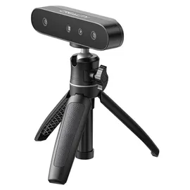Creality CR-Scan Ferret SE