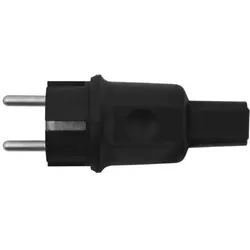 KALTHOFF Konturen-Gummi-Stecker
