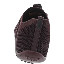 Dockers by Gerli 50BA218700731 (37/bordeaux-schwarz)