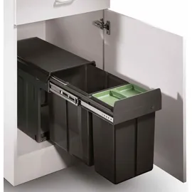 Wesco Profiline Bio-Double 30 DT 24l