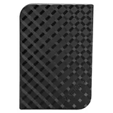 Verbatim Store 'n' Go Portable