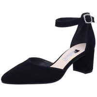 GABOR Pumps schwarz