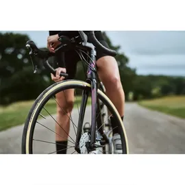 Continental Grand Prix 5000 28 x 25 mm Faltreifen
