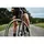 Continental Grand Prix 5000 28 x 25 mm Faltreifen