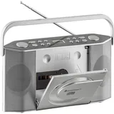 Soundmaster RCD1755SI