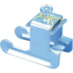 Erico Befestigungssystem P1 3025EG
