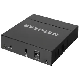 Netgear GS305E 5 Ports Managed