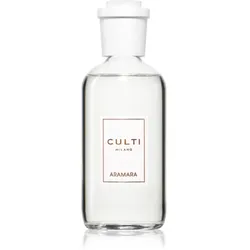 Culti White Label Aramara Aroma Diffuser 500 ml