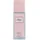 s.Oliver For Her Deodorant Spray 75 ml