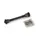 XLC Reparaturkit Achse VR schwarz