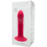 Adrien Lastic Hitsens 2 Pink