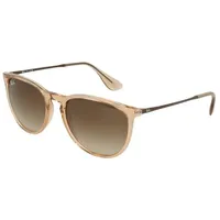 Ray-Ban Erika Color Mix RB4171