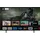 Grundig 55 GUB 7440 Q 55" 4K QLED Smart TV