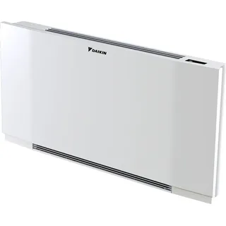 Daikin FWXV20ABTV3 DAIKIN Altherma HPC Truhe 3,50 kW