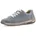 Sneaker Low 37