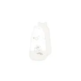 Herding Premium-Schlafsack