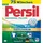 Persil Vollwaschmittel Pulver 4,5 kg 75 WL