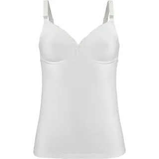 PETITE FLEUR BY LASCANA Still-BH Damen weiß Gr.80D